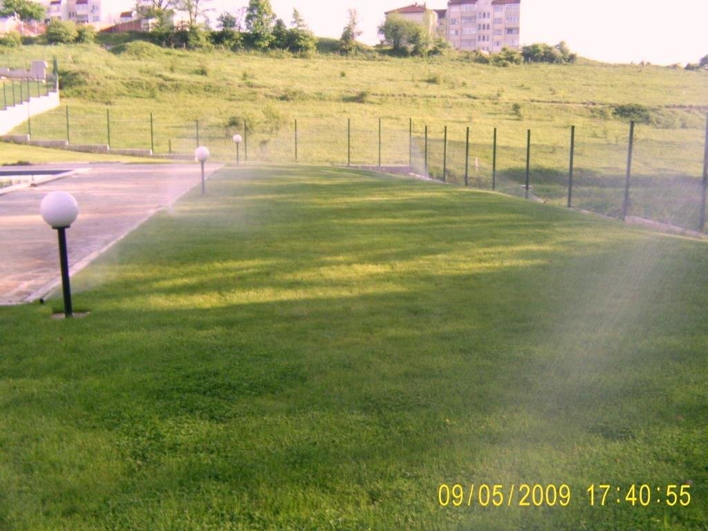 Снимки Галерия